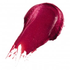 All Day Lip Color & Top Gloss - 95